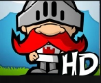 Siege Hero HD